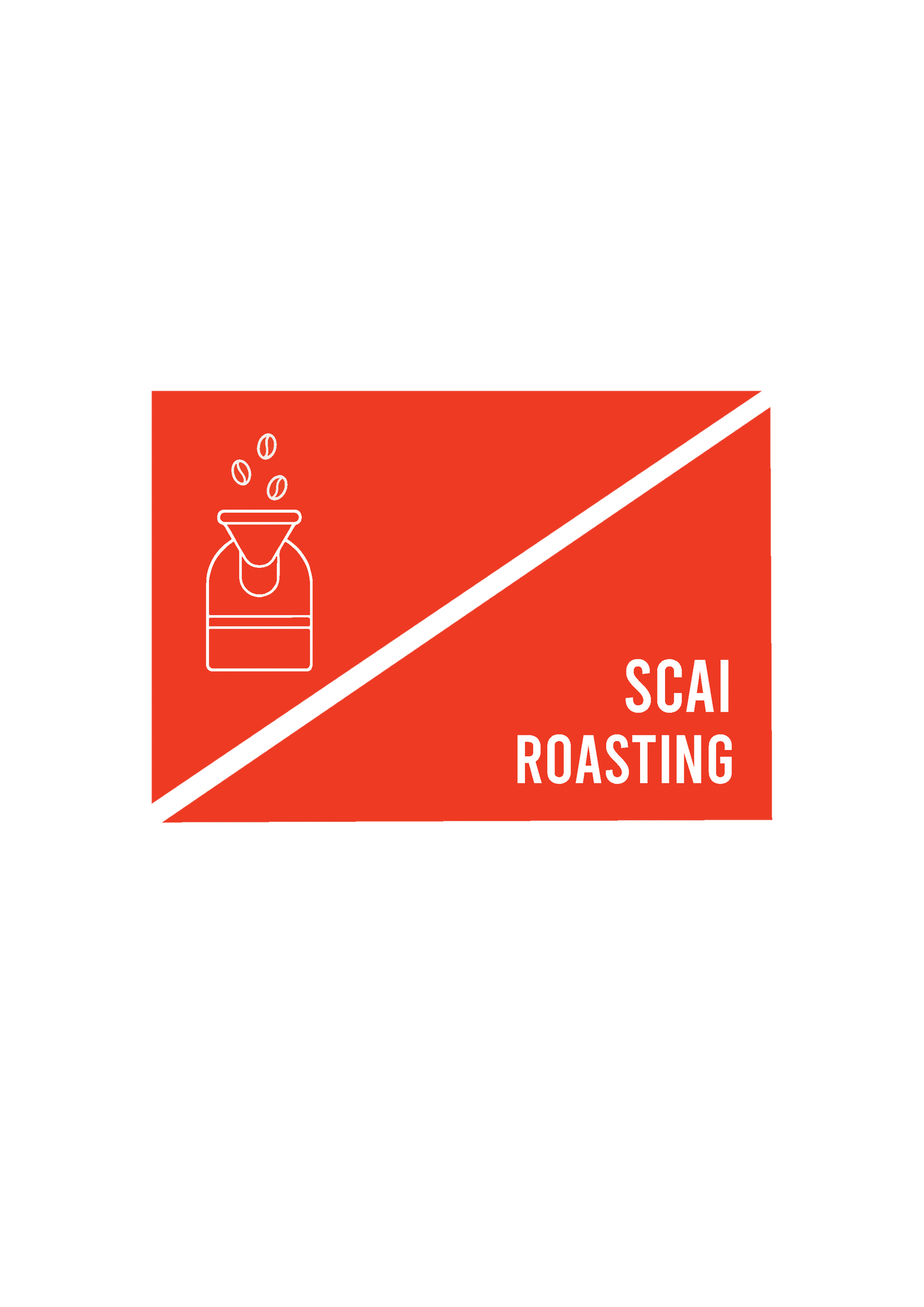 SCAI Roasting Masterclass