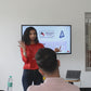 SCAI Crop to Cup Workshop
