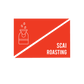 Roasting workshop conducted by SCAI to address coffee roasitng101