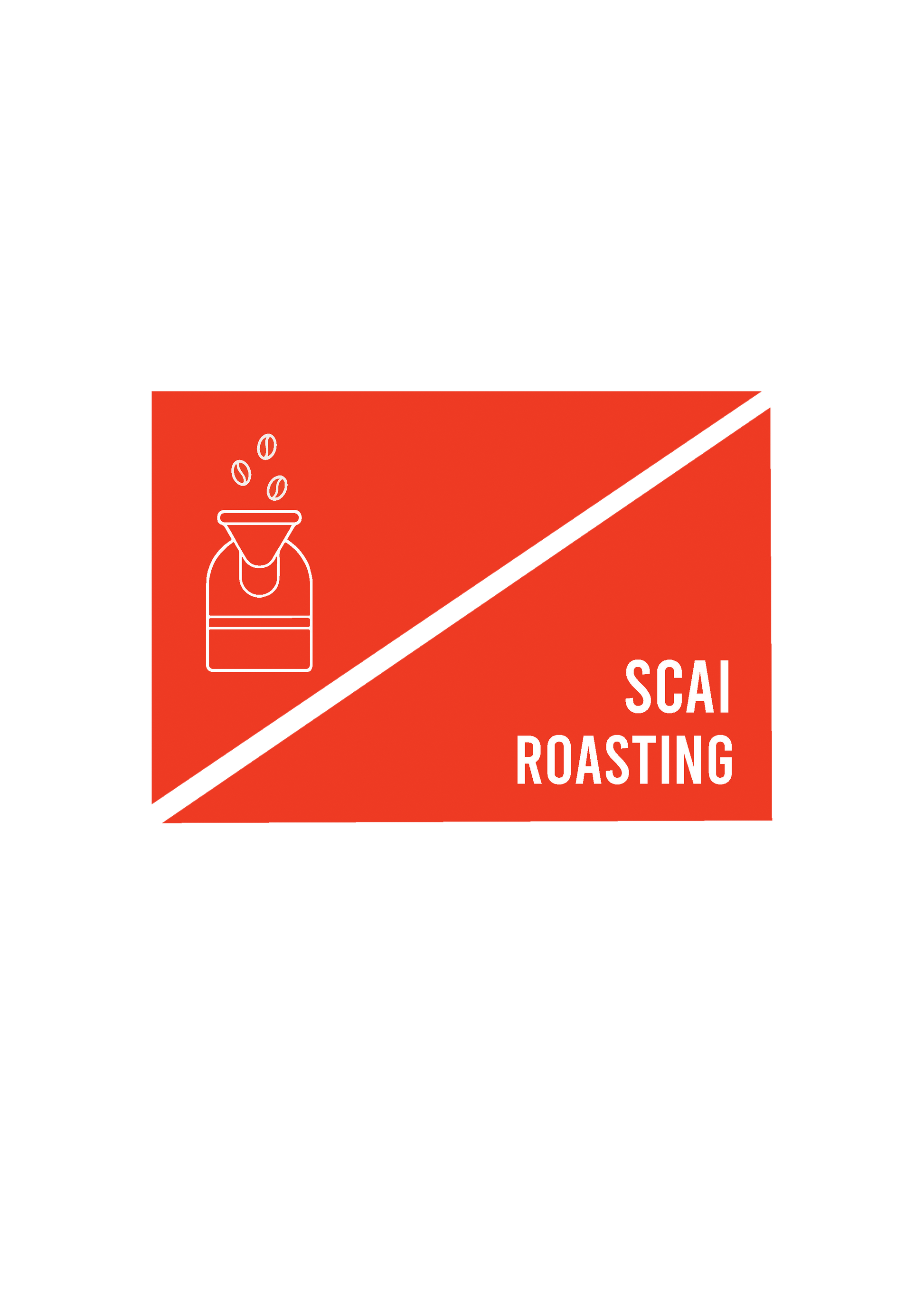 Roasting workshop conducted by SCAI to address coffee roasitng101
