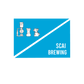 Brewing workshop conducted by SCAI to address brewing 101