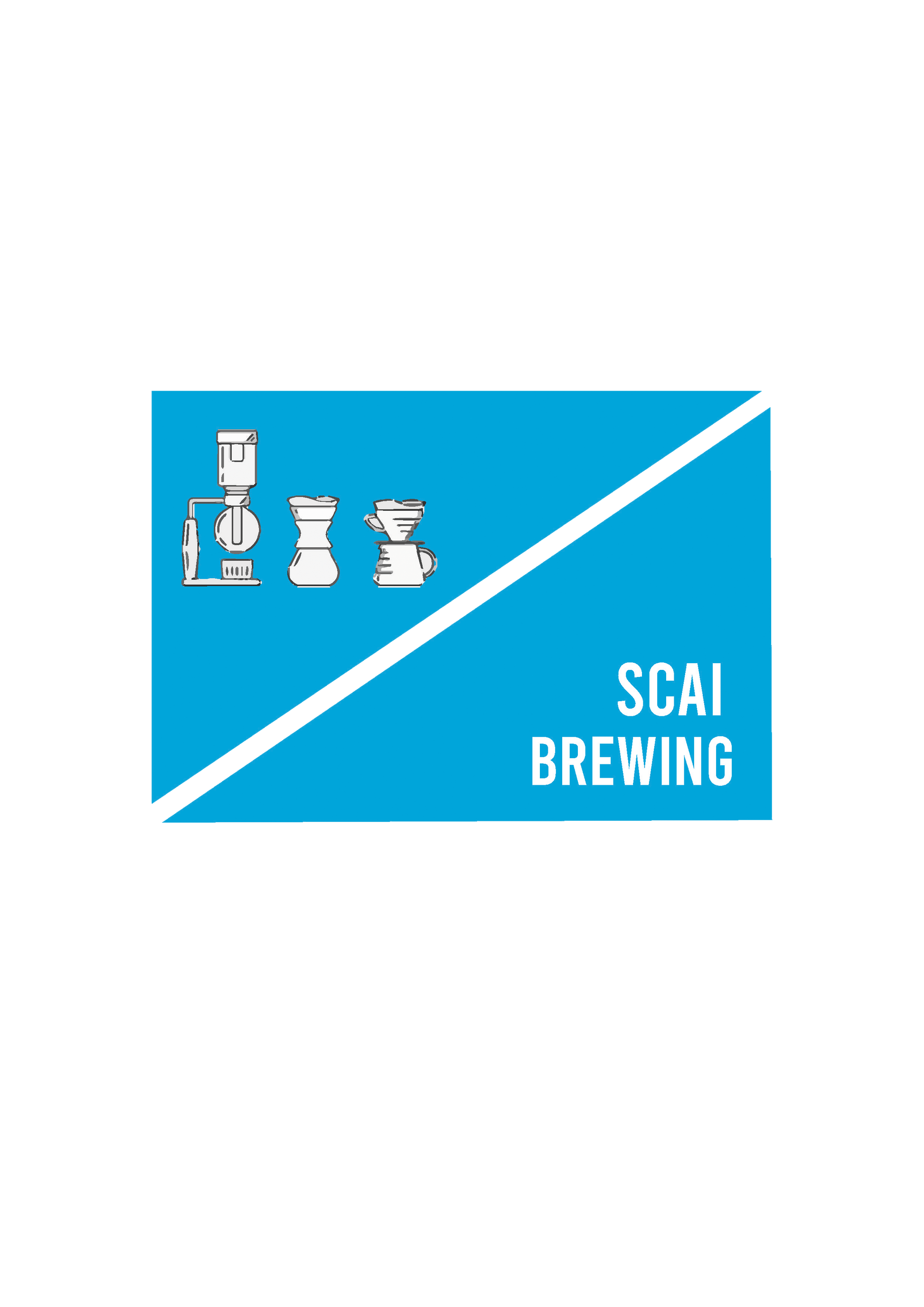 Brewing workshop conducted by SCAI to address brewing 101