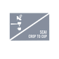 SCAI crop to cup workshop detailing out journey of coffee from plantation to a beverage cup