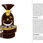 Coffee Dictionary By Maxwell Colonna Dashwood