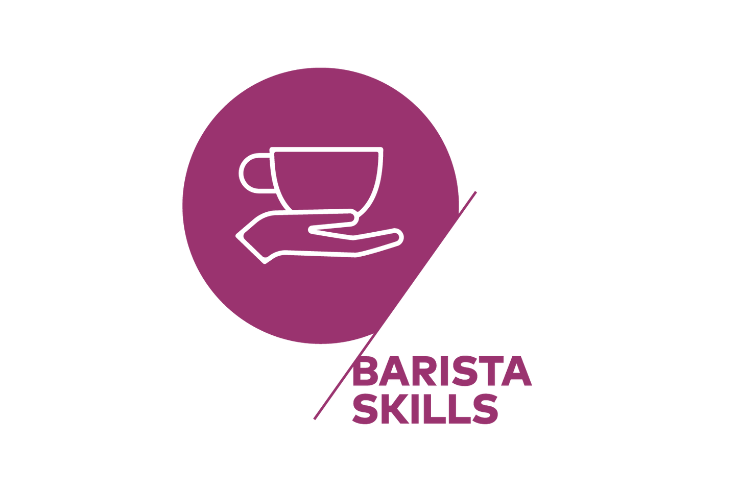 SCA Barista Skills - Foundation