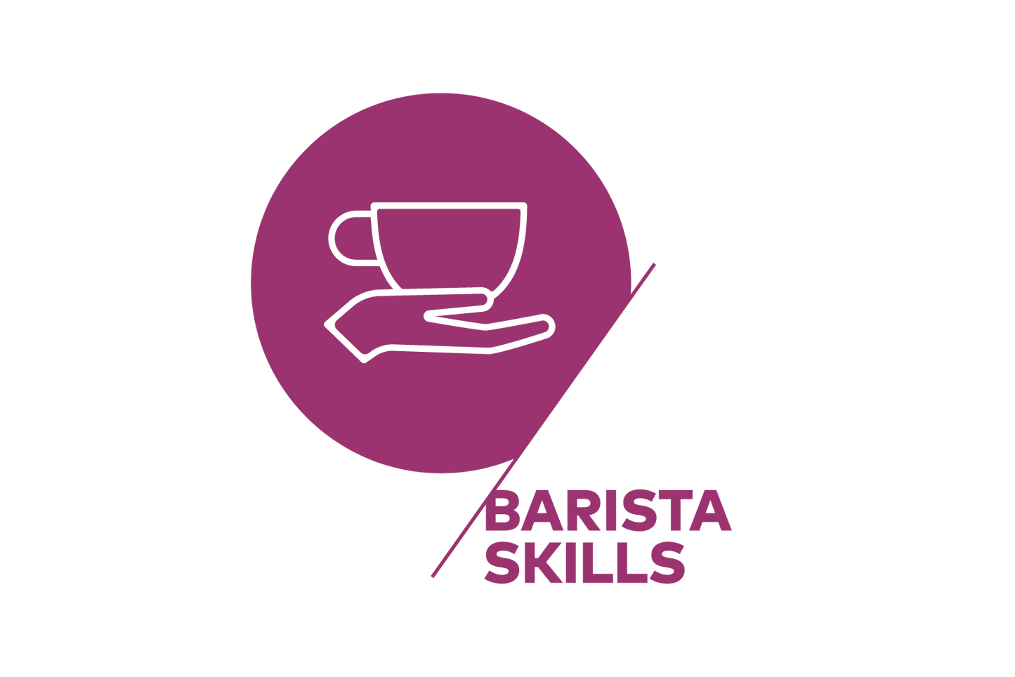 SCA Barista Skills - Professional