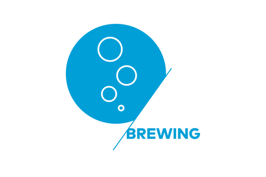 SCA Brewing - Foundation