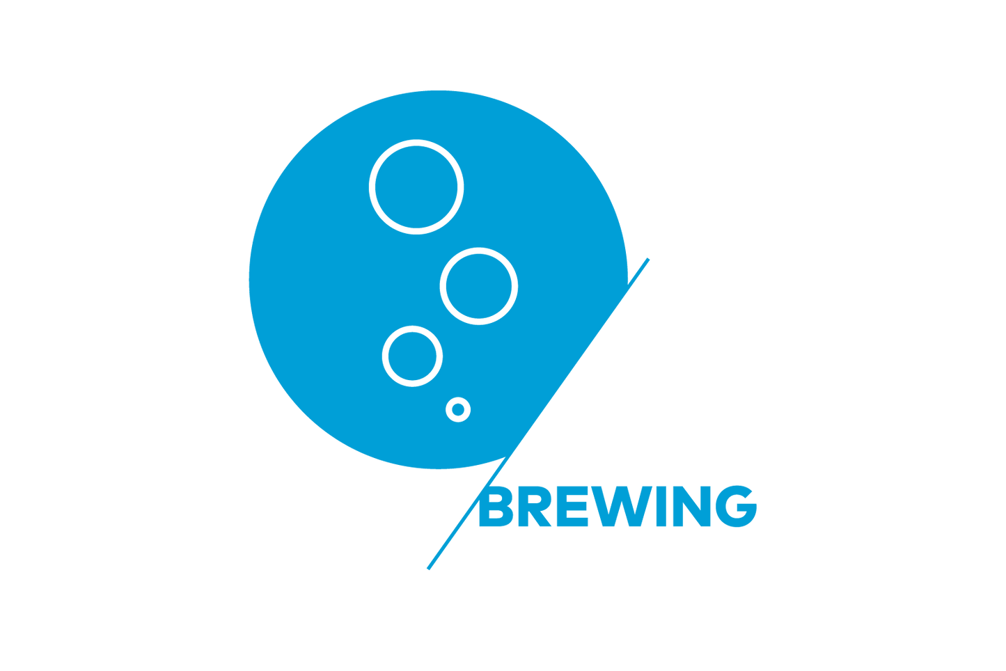 SCA Brewing - Professional