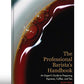 The Professional Barista's Handbook By Scott Rao